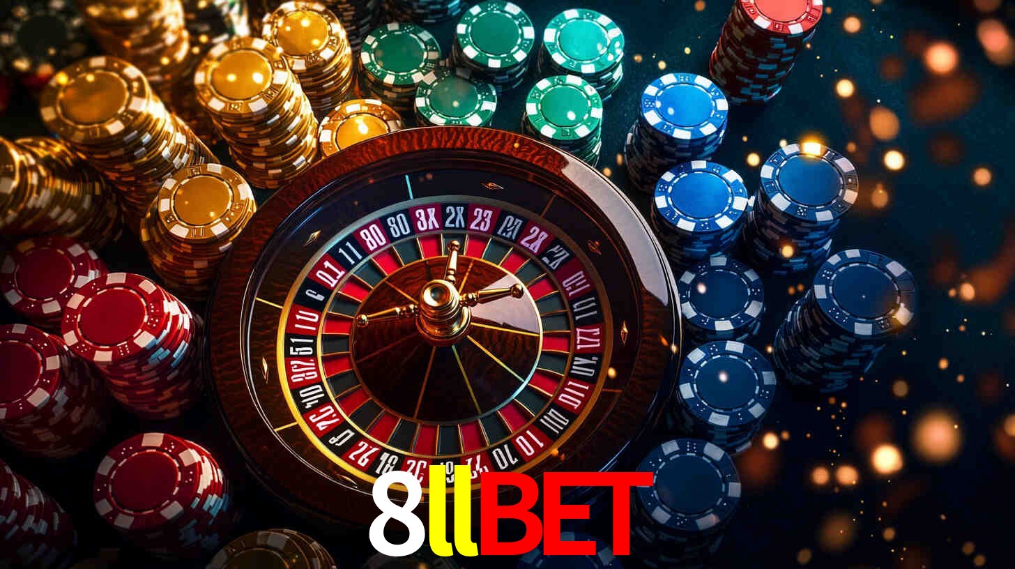 8llbet login