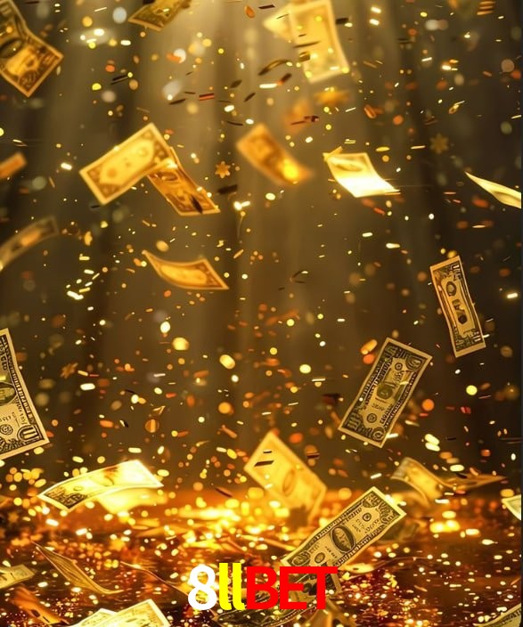 Mesa de Roleta 8llbet