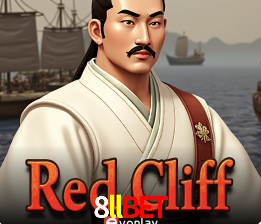 Dominando Estratégias de Jogo: Táticas para Vencer