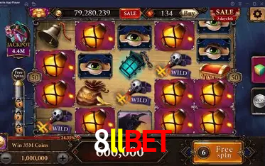 A Revolução dos Jogos Mobile: Diversão na Palma da Mão