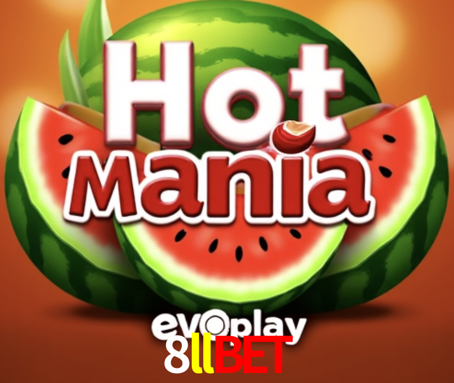 Desvendando o Mundo dos Jogos Virtuais na 8llbet