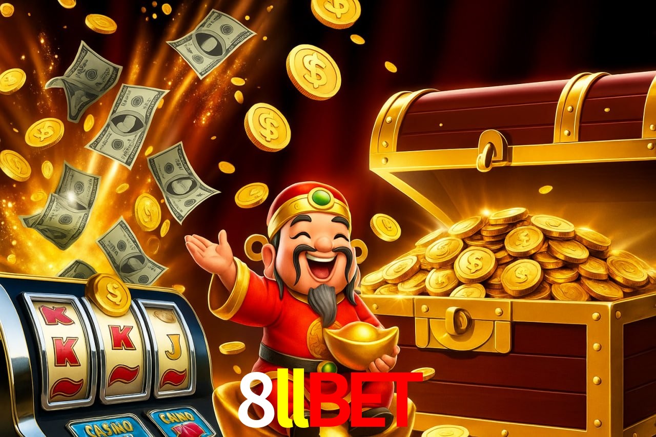 Gates of Olympus 8llbet