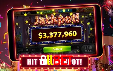 Inovações de Jogos na 8llbet: O Futuro das Experiências Interativas