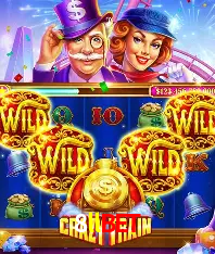 Apostas Esportivas na 8llbet: Um Guia Completo