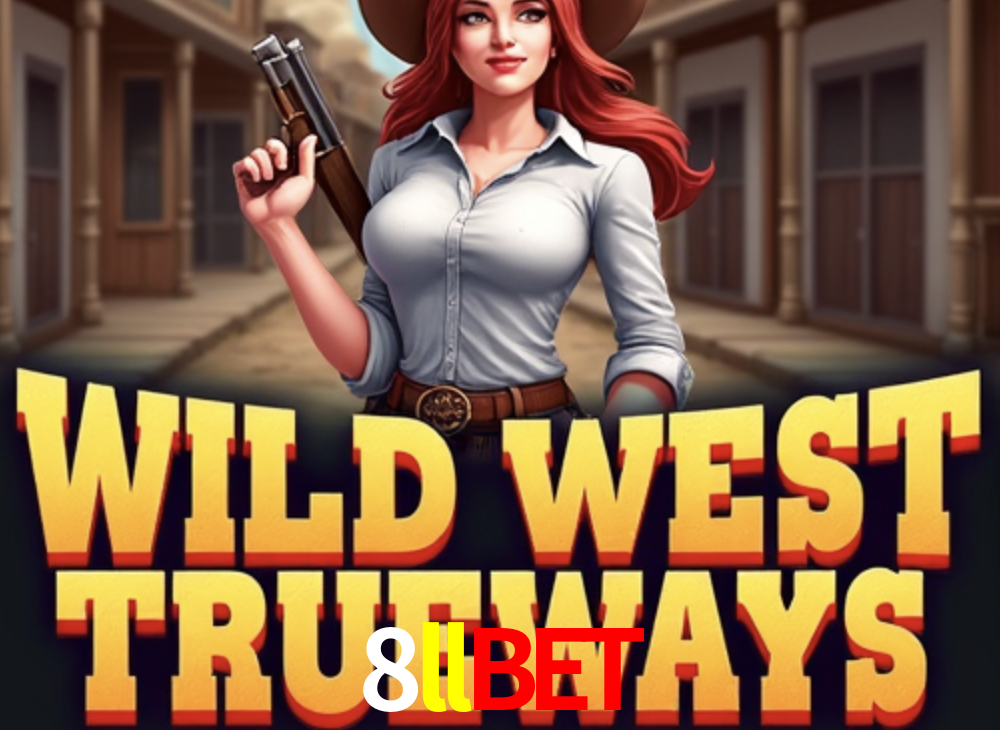 Descubra a Magia dos Jogos de Arcade no 8llbet