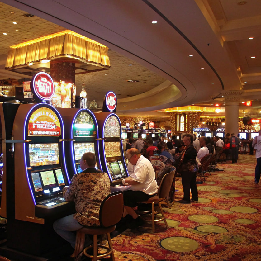 8llbet-Game-Slots